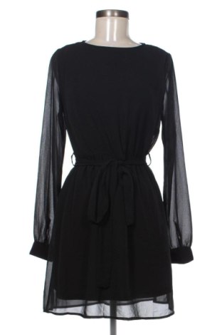 Kleid NA-KD, Größe M, Farbe Schwarz, Preis 17,99 €, #136767243
