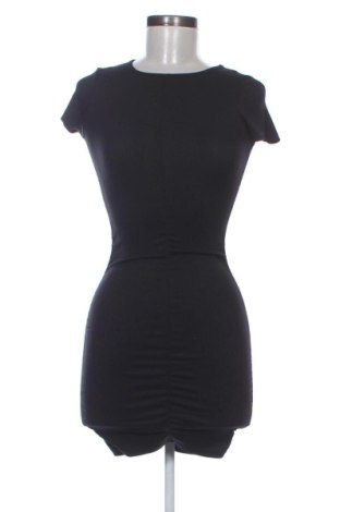 Рокля H&M, Размер XXS, Цвят Черен, Цена 5,62 €, #136767277
