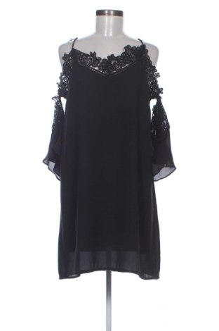 Φόρεμα Ivivi, Μέγεθος M, Χρώμα Μαύρο, Τιμή 9,99 €, #136767294
