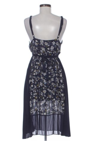 Rochie Lily, Mărime L, Culoare Multicolor, Preț 62,99 Lei, #136767318