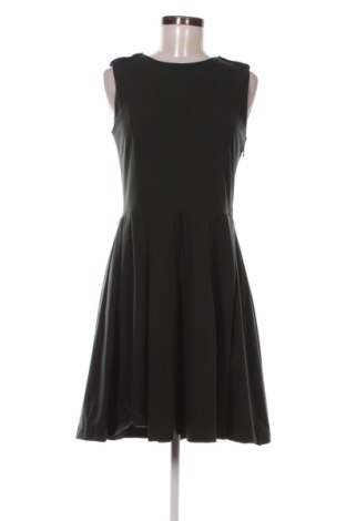 Ruha Mint & Berry, Méret S, Szín Fekete, Ár 4 599 Ft, #136767325