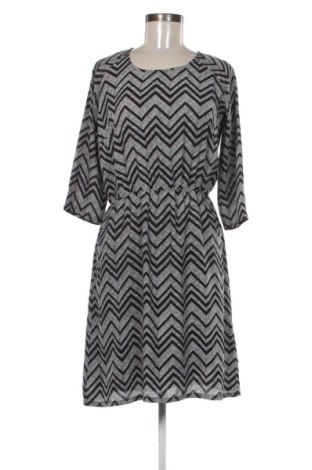 Rochie Esmara, Mărime S, Culoare Multicolor, Preț 32,99 Lei, #136767339