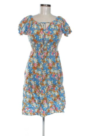Rochie Unbranded, Mărime S, Culoare Multicolor, Preț 97,99 Lei, #136767347