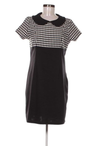 Rochie Unbranded, Mărime L, Culoare Multicolor, Preț 51,99 Lei, #136767353