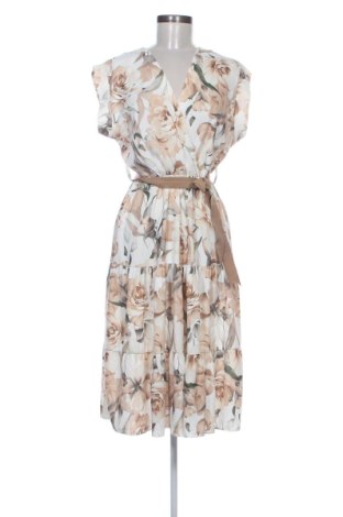 Φόρεμα Unbranded, Μέγεθος M, Χρώμα Πολύχρωμο, Τιμή 12,99 €, #136767405