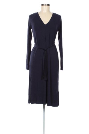 Kleid mbyM, Größe M, Farbe Blau, Preis 8,99 €, #136767442
