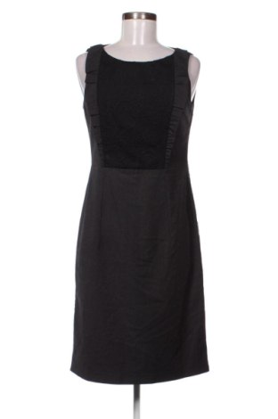 Rochie Nissa, Mărime L, Culoare Negru, Preț 153,88 Lei, #136767465