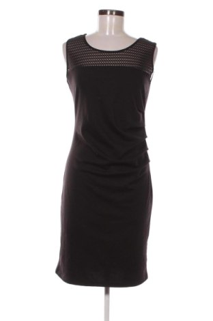 Rochie Unbranded, Mărime S, Culoare Negru, Preț 67,99 Lei, #136767507