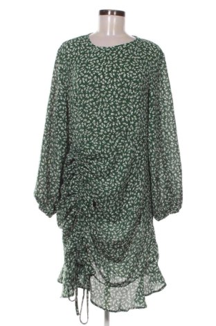 Šaty  SHEIN, Velikost XL, Barva Vícebarevné, Cena  369,00 Kč, #136767539