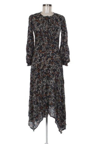 Kleid Nice & Chic, Größe S, Farbe Mehrfarbig, Preis 13,99 €, #136767571