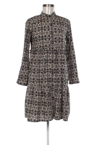 Rochie Unbranded, Mărime M, Culoare Multicolor, Preț 171,99 Lei, #136767712