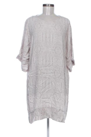 Sukienka H&M, Rozmiar XL, Kolor Kolorowy, Cena 82,99 zł, #136767714