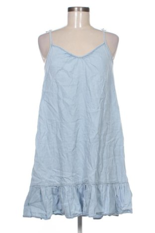 Φόρεμα Primark, Μέγεθος M, Χρώμα Μπλέ, Τιμή 7,46 €, #136767779