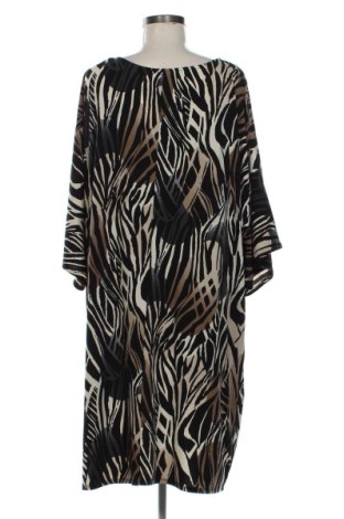 Sukienka Lane Bryant, Rozmiar XXL, Kolor Kolorowy, Cena 148,01 zł, #136767858