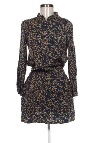 Kleid So Me, Größe S, Farbe Mehrfarbig, Preis 19,99 €, #136767860