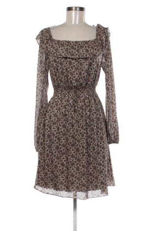 Kleid Unbranded, Größe M, Farbe Mehrfarbig, Preis 23,99 €, #136767883