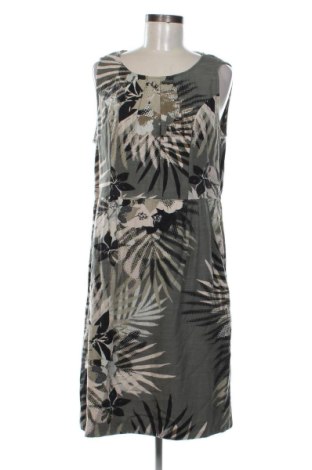 Rochie Maine New England, Mărime XL, Culoare Multicolor, Preț 167,99 Lei, #136767933