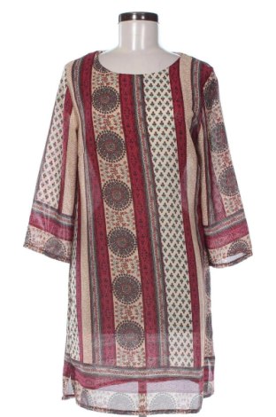 Kleid Unbranded, Größe M, Farbe Mehrfarbig, Preis 14,99 €, #136767987