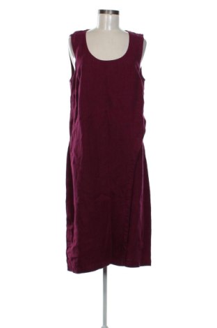 Kleid Oska, Größe L, Farbe Lila, Preis 35,99 €, #136768024
