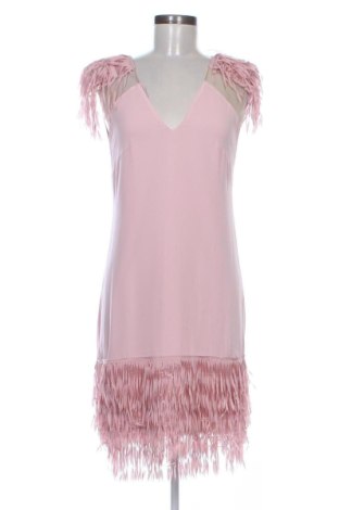 Ruha Unbranded, Méret S, Szín Rózsaszín, Ár 8 264 Ft, #136768062