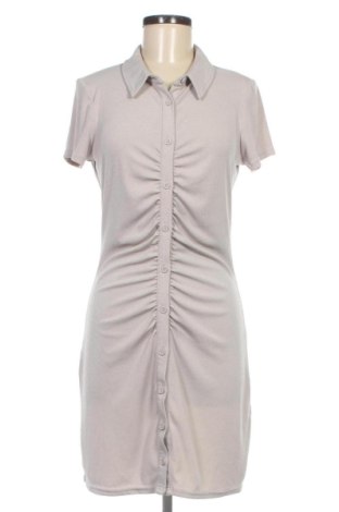 Rochie H&M, Mărime M, Culoare Mov deschis, Preț 116,99 Lei, #136768087