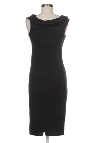 Rochie Boohoo, Mărime M, Culoare Negru, Preț 68,10 Lei, #136768094