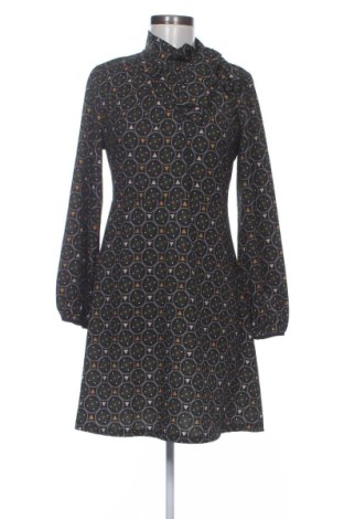 Φόρεμα Unbranded, Μέγεθος S, Χρώμα Πολύχρωμο, Τιμή 17,00 €, #136768103