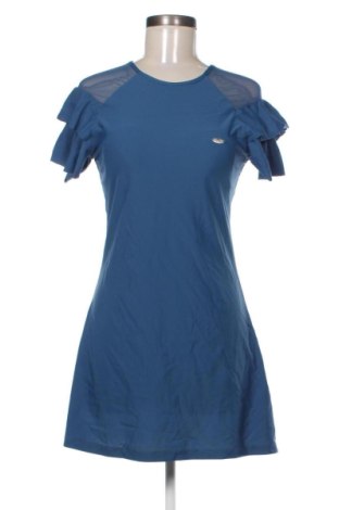 Kleid Unbranded, Größe S, Farbe Blau, Preis 11,99 €, #136768222