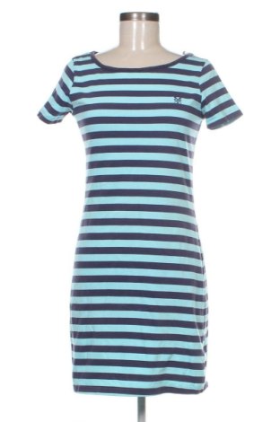 Rochie Crew Clothing Co., Mărime S, Culoare Multicolor, Preț 87,56 Lei, #136768294
