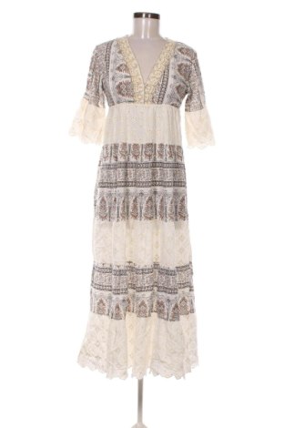 Rochie Unbranded, Mărime M, Culoare Multicolor, Preț 61,99 Lei, #136768339