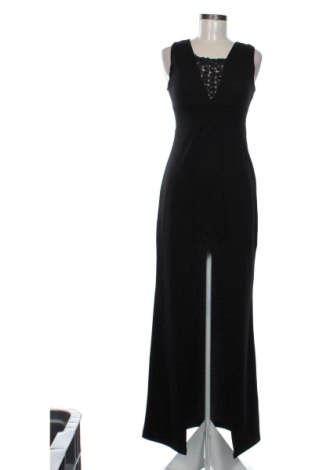 Kleid Unbranded, Größe M, Farbe Schwarz, Preis 33,99 €, #136768358