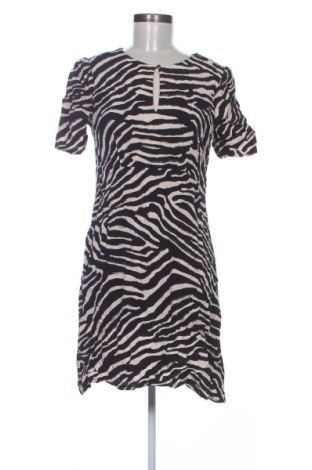 Рокля H&M, Размер M, Цвят Многоцветен, Цена 19,94 €, #136768362