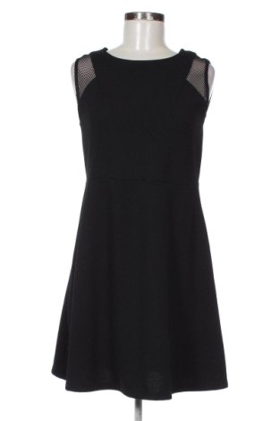 Kleid Promod, Größe S, Farbe Schwarz, Preis 6,99 €, #136768391