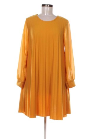 Φόρεμα Unbranded, Μέγεθος M, Χρώμα Πορτοκαλί, Τιμή 7,99 €, #136768412