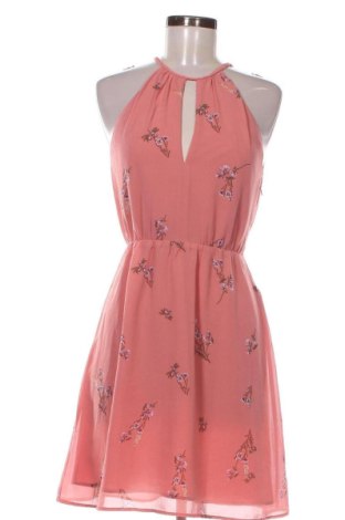 Φόρεμα H&M, Μέγεθος S, Χρώμα Ρόζ , Τιμή 8,99 €, #136768440