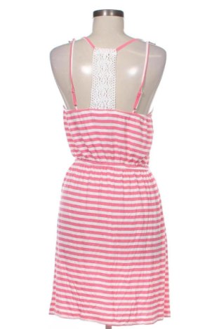 Φόρεμα Next, Μέγεθος M, Χρώμα Πολύχρωμο, Τιμή 13,06 €, #136768461
