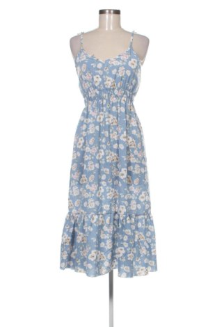 Φόρεμα Unbranded, Μέγεθος M, Χρώμα Πολύχρωμο, Τιμή 13,06 €, #136768529