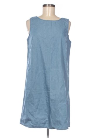 Φόρεμα LCW, Μέγεθος L, Χρώμα Μπλέ, Τιμή 9,99 €, #136768548