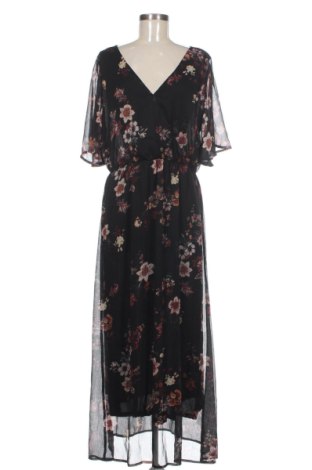 Kleid Pimkie, Größe L, Farbe Mehrfarbig, Preis 13,99 €, #136768571