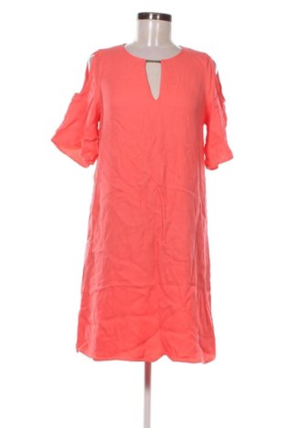 Kleid Hallhuber, Größe M, Farbe Rosa, Preis 30,99 €, #136768748