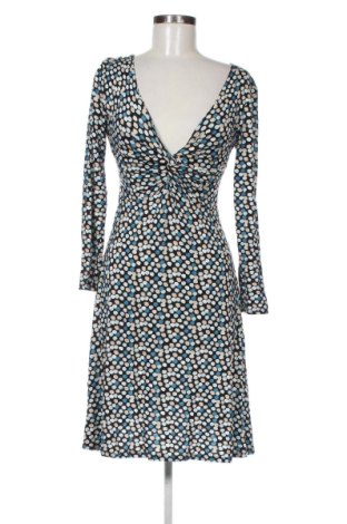 Kleid Unbranded, Größe S, Farbe Mehrfarbig, Preis 13,99 €, #136768791