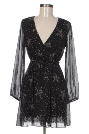 Kleid Unbranded, Größe S, Farbe Mehrfarbig, Preis € 17,99, #136768812