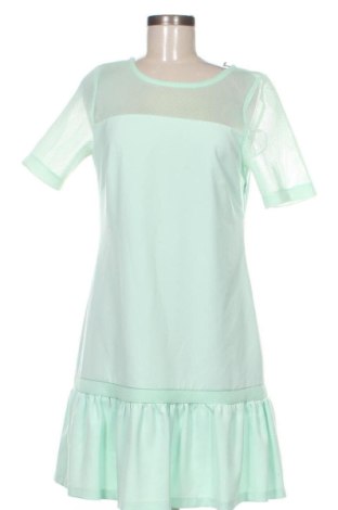 Rochie Nuance, Mărime M, Culoare Verde, Preț 72,99 Lei, #136768883