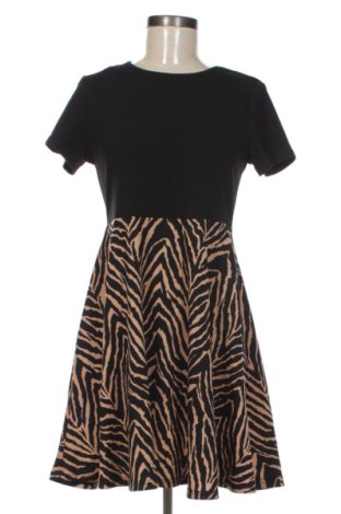 Rochie SHEIN, Mărime M, Culoare Multicolor, Preț 68,99 Lei, #136768900