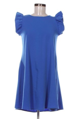 Φόρεμα Unbranded, Μέγεθος S, Χρώμα Μπλέ, Τιμή 7,99 €, #136768922