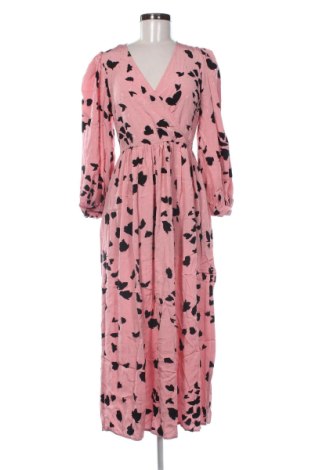 Kleid Selected Femme, Größe M, Farbe Mehrfarbig, Preis 28,99 €, #136769011