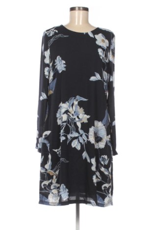 Φόρεμα Esmara, Μέγεθος L, Χρώμα Πολύχρωμο, Τιμή 10,99 €, #136769037