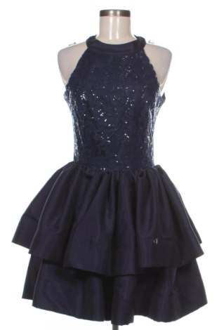 Šaty  Unbranded, Velikost M, Barva Modrá, Cena  579,00 Kč, #136769039