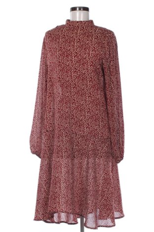 Kleid VILA, Größe L, Farbe Mehrfarbig, Preis € 18,99, #136769040