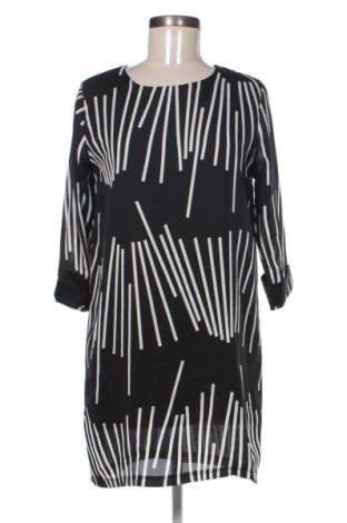 Rochie Unbranded, Mărime L, Culoare Multicolor, Preț 71,99 Lei, #136769061